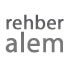 ARZUM MERMER LTD ŞTİ